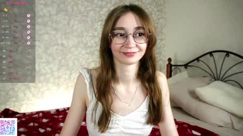 Sandra  online show from 01.08.25