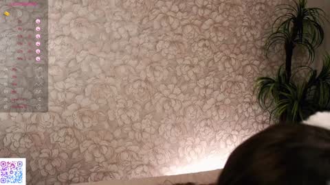 Sandra  online show from 01.11.25