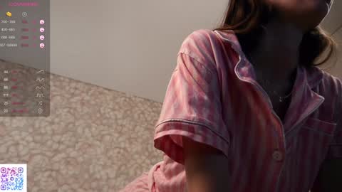 Sandra  online show from 01.11.25