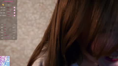 Sandra  online show from 01.17.25