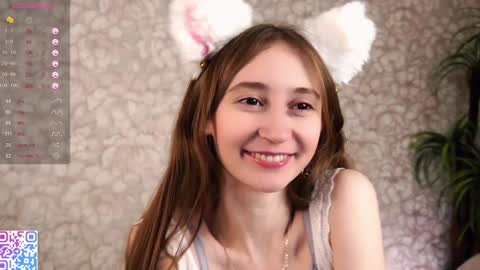 Sandra  online show from 01.18.25