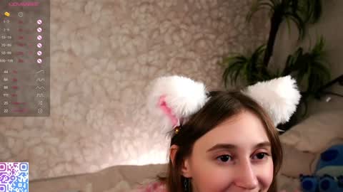 Sandra  online show from 01.22.25