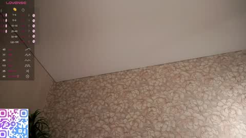 Sandra  online show from 01.23.25