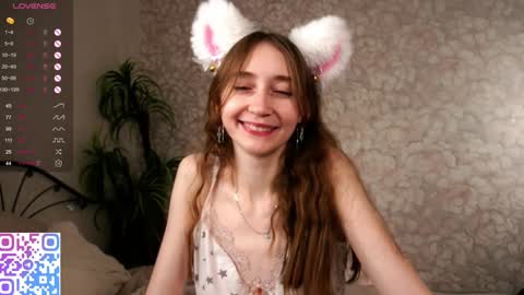 Sandra  online show from 01.24.25