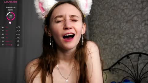 Sandra  online show from 01.27.25