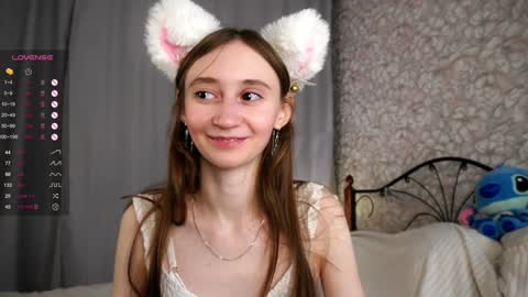 Sandra  online show from 01.27.25