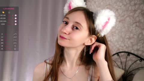 Sandra  online show from 02.02.25