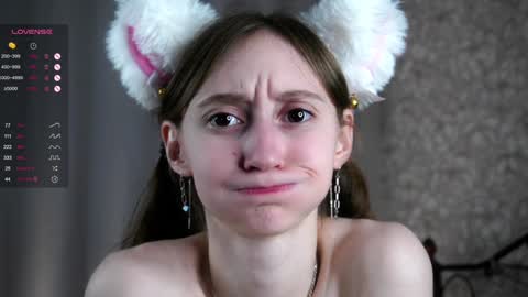 Sandra  online show from 02.02.25