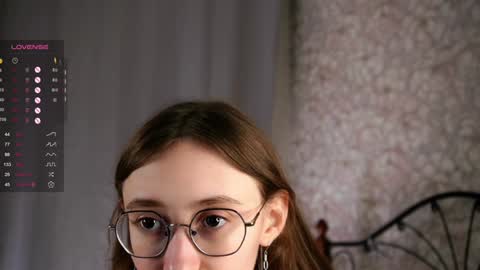 Sandra  online show from 02.04.25