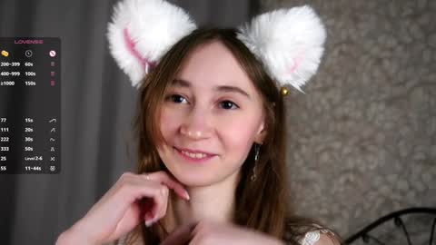 Sandra  online show from 02.05.25