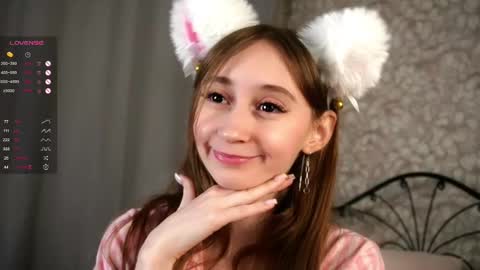 Sandra  online show from 02.11.25