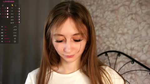 Sandra  online show from 02.13.25