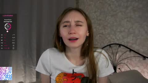 Sandra  online show from 03.01.25