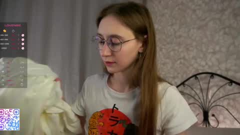 Sandra  online show from 03.02.25