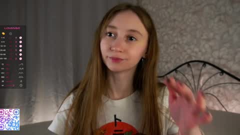 Sandra  online show from 03.02.25