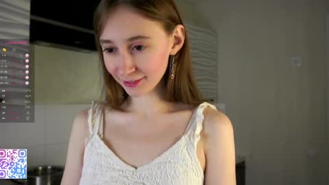 Sandra  online show from 03.03.25