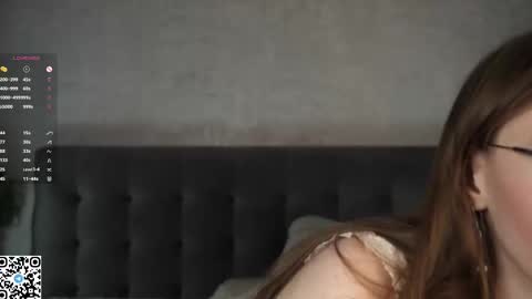 Sandra  online show from 03.07.25