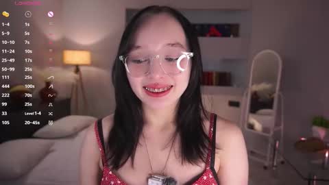 Sandra  online show from 02.08.26