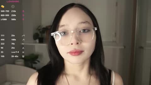 Sandra  online show from 02.13.26