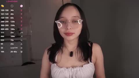 Sandra  online show from 02.15.26