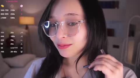 Sandra  online show from 02.17.26