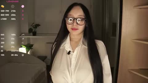 Sandra  online show from 03.01.26