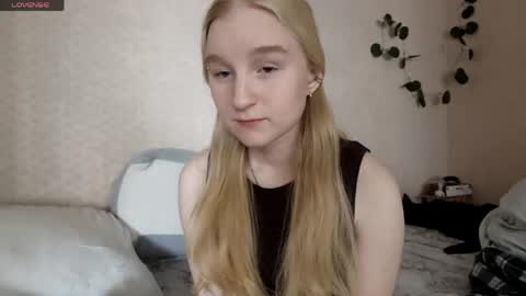 Laura online show from 05.18.26