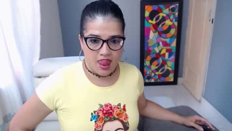 GlennddaStar online show from 03.19.26