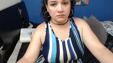 GlennddaStar online show from 04.05.26