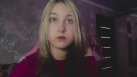 Kelly online show from 04.14.26