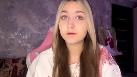 Kelly online show from 04.16.26