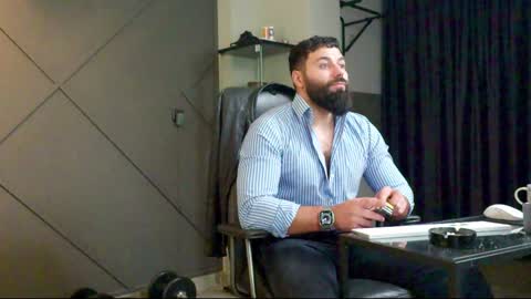 Matthew .. for short call me Matt online show from 12.28.24