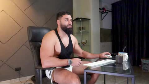 Matthew .. for short call me Matt online show from 01.17.25