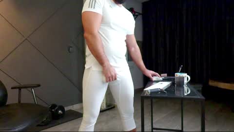 Matthew .. for short call me Matt online show from 01.18.25