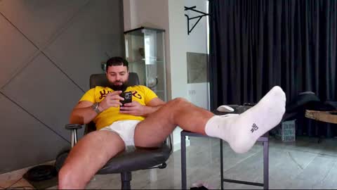 Matthew .. for short call me Matt online show from 01.20.25