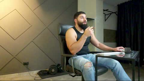 Matthew .. for short call me Matt online show from 01.26.25