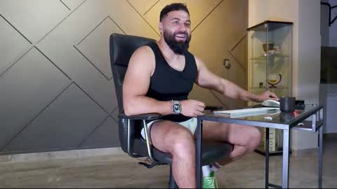 Matthew .. for short call me Matt online show from 02.14.25