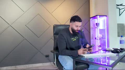 Matthew .. for short call me Matt online show from 02.27.25