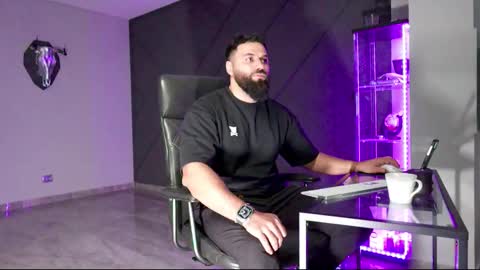 Matthew .. for short call me Matt online show from 03.07.25