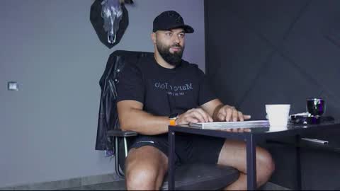 Matthew .. for short call me Matt online show from 09.13.25