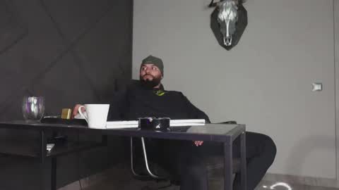 Matthew .. for short call me Matt online show from 09.27.25