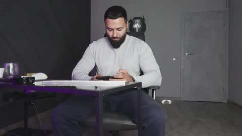 Matthew .. for short call me Matt online show from 10.09.25