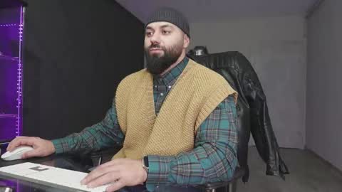 Matthew .. for short call me Matt online show from 02.03.26