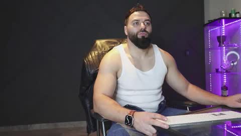 Matthew .. for short call me Matt online show from 03.13.26