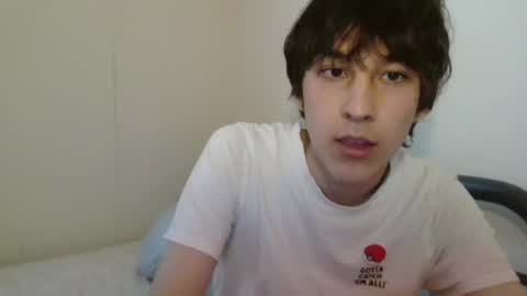 glico online show from 07.23.26