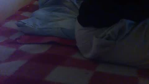 Snapshot of glimmertwins11 chatting on 12.06.24 glimmertwins11 online show from 12.06.24