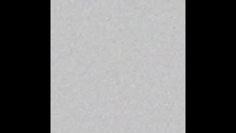 Snapshot of glimmertwins11 chatting on 02.16.26 glimmertwins11 online show from 02.16.26