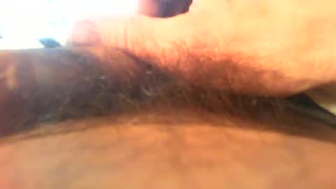 Snapshot of glimmertwins11 chatting on 03.17.26 glimmertwins11 online show from 03.17.26