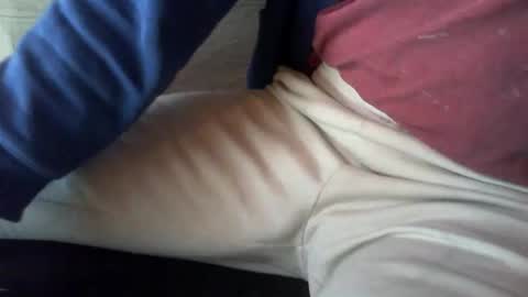 Snapshot of glimmertwins11 chatting on 04.12.26 glimmertwins11 online show from 04.12.26