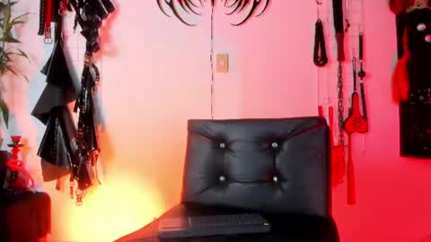 NYX online show from 07.18.26